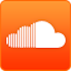 Soundcloud logo