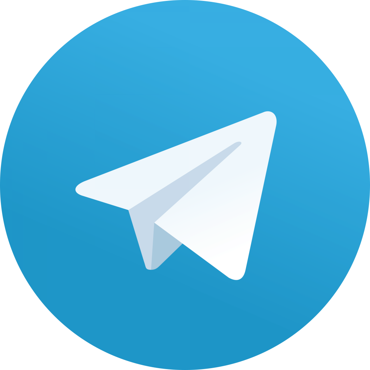 Telegram Channel